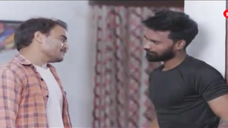 Bepanah 2023 Mangotv Hindi Hot Web Series join our telegram channel @desi41