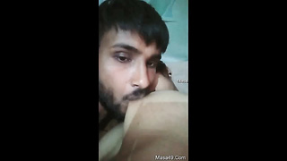 Desi Indian Sex join our telegram channel @payment2024 88