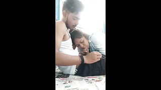 Desi Indian sex join our telegram channel @payment2024