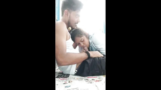 Desi Indian sex join our telegram channel @payment2024