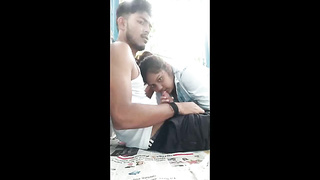 Desi Indian sex join our telegram channel @payment2024