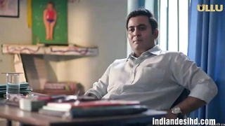 Biday Episode 5 Ullu Original Adult Web Series 2