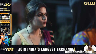 Biday Episode 5 Ullu Original Adult Web Series 2