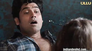 Biday Episode 6 Ullu Original Adult Web Series