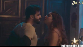 Big Boobs Bhabhi Sucking Ane Fucking with Big Cockkj