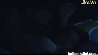 Big Boobs Bhabhi Sucking Ane Fucking with Big Cockkj