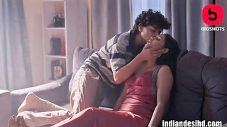 Newl merrid Bhabhi sex with Lital Devar in Badroom