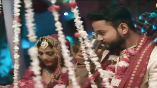 Choked Part 01 2023 Ullu Originals Hindi Porn Web Series Episode 2