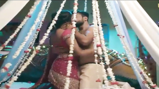 Choked Part 01 2023 Ullu Originals Hindi Porn Web Series Episode 2