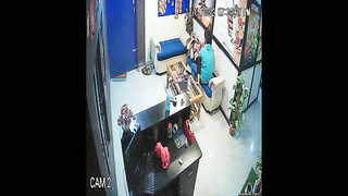 Sexy Desi Wife Fucking join our telegram channel @helpbyneha