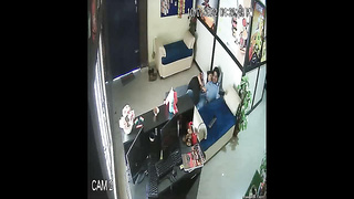 Sexy Desi Wife Fucking join our telegram channel @helpbyneha 2