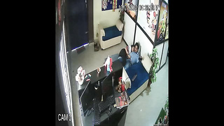 Sexy Desi Wife Fucking join our telegram channel @helpbyneha 2