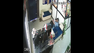 Sexy Desi Wife Fucking join our telegram channel @helpbyneha 2