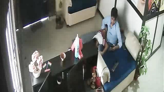 Dost Ki Girlfriend join our telegram channel @desiweb2023