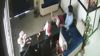 Dost Ki Girlfriend join our telegram channel @desiweb2023