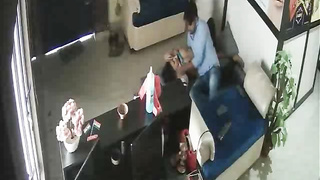 Dost Ki Girlfriend join our telegram channel @desiweb2023