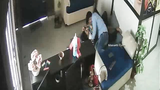 Dost Ki Girlfriend join our telegram channel @desiweb2023