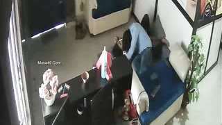 Dost Ki Girlfriend join our telegram channel @desiweb2023