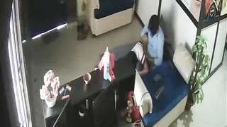 Dost Ki Girlfriend join our telegram channel @desiweb2023