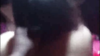 Desi Wife Fucking join our telegram channel @desi41