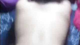 Desi Wife Fucking join our telegram channel @desi41