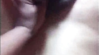 Desi Wife Fucking join our telegram channel @desi41