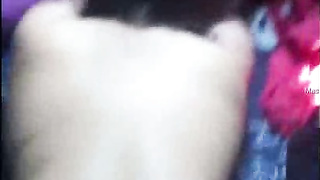 Desi Wife Fucking join our telegram channel @desi41