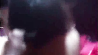 Desi Wife Fucking join our telegram channel @desi41