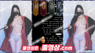 3913 팬더 루루(플랙스 아리) 해리포터 코스튬 몸매 좆된다 진짜 텔레 UB892