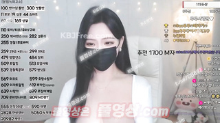 3913 팬더 루루(플랙스 아리) 해리포터 코스튬 몸매 좆된다 진짜 텔레 UB892