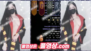 3913 팬더 루루(플랙스 아리) 해리포터 코스튬 몸매 좆된다 진짜 텔레 UB892