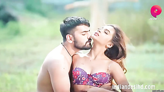 Kachche Rishte Episode 3 Original Adult Web Series