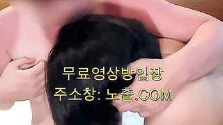 OnlyFans Twitter KBJ Full Version @BGBG69 Telegram Korea redroom yadongbang porn