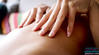 Petite latina MILF from Venezuela solo