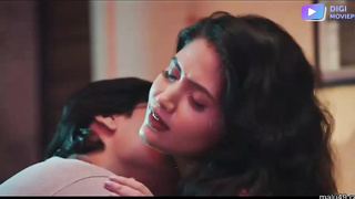 Merrid Bhabhi Hot sex Scene
