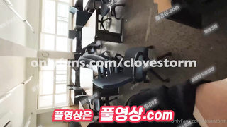 3929 온리팬스 clovestormm 얘넨 왜 맨날 강의실에서 이러고있냐 ㅋㅋ 텔레 UB892