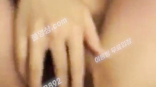 3930 DAMI 커플 후장섹스 텔레 UB892