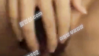 3930 DAMI 커플 후장섹스 텔레 UB892