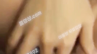 3930 DAMI 커플 후장섹스 텔레 UB892