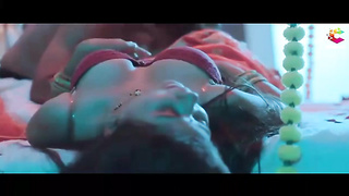 Zeher 2023 Cineprime Originals Hindi Porn Web Series Episode 1