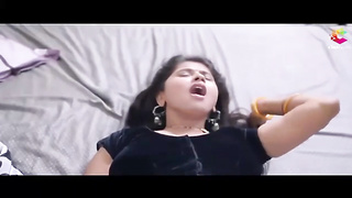 [censored] 2023 Cineprime Originals Hindi Xxx Web Series Episode 1