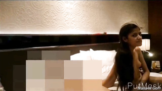 Sexy Tamil Wife Fucking join our telegram channel @desiweb2023
