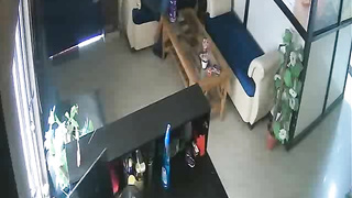 Indian Bhabhi Sucking Dick join our telegram channel @desi41