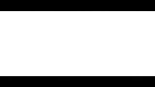 Maggie Q in Bare Weapon