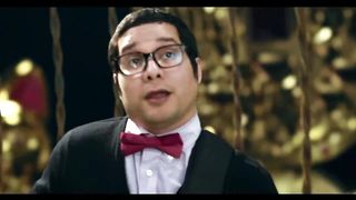 Giantess Music Videoclip (asían Damsel)