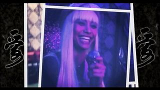 Giantess Music Videoclip (asían Damsel)