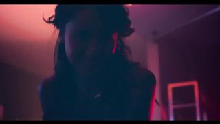 Giantess Music Videoclip (asían Damsel)