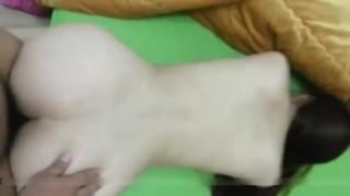 ASIAN JAPANESE SUPER-BITCH WAILING!狂干大学生女神小穴 销魂呻吟