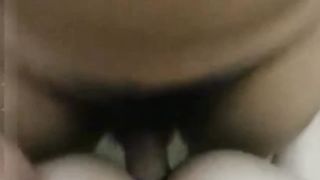 ASIAN JAPANESE SUPER-BITCH WAILING!狂干大学生女神小穴 销魂呻吟