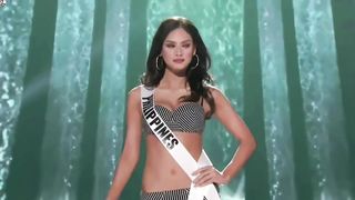 Pia Wurtzbach